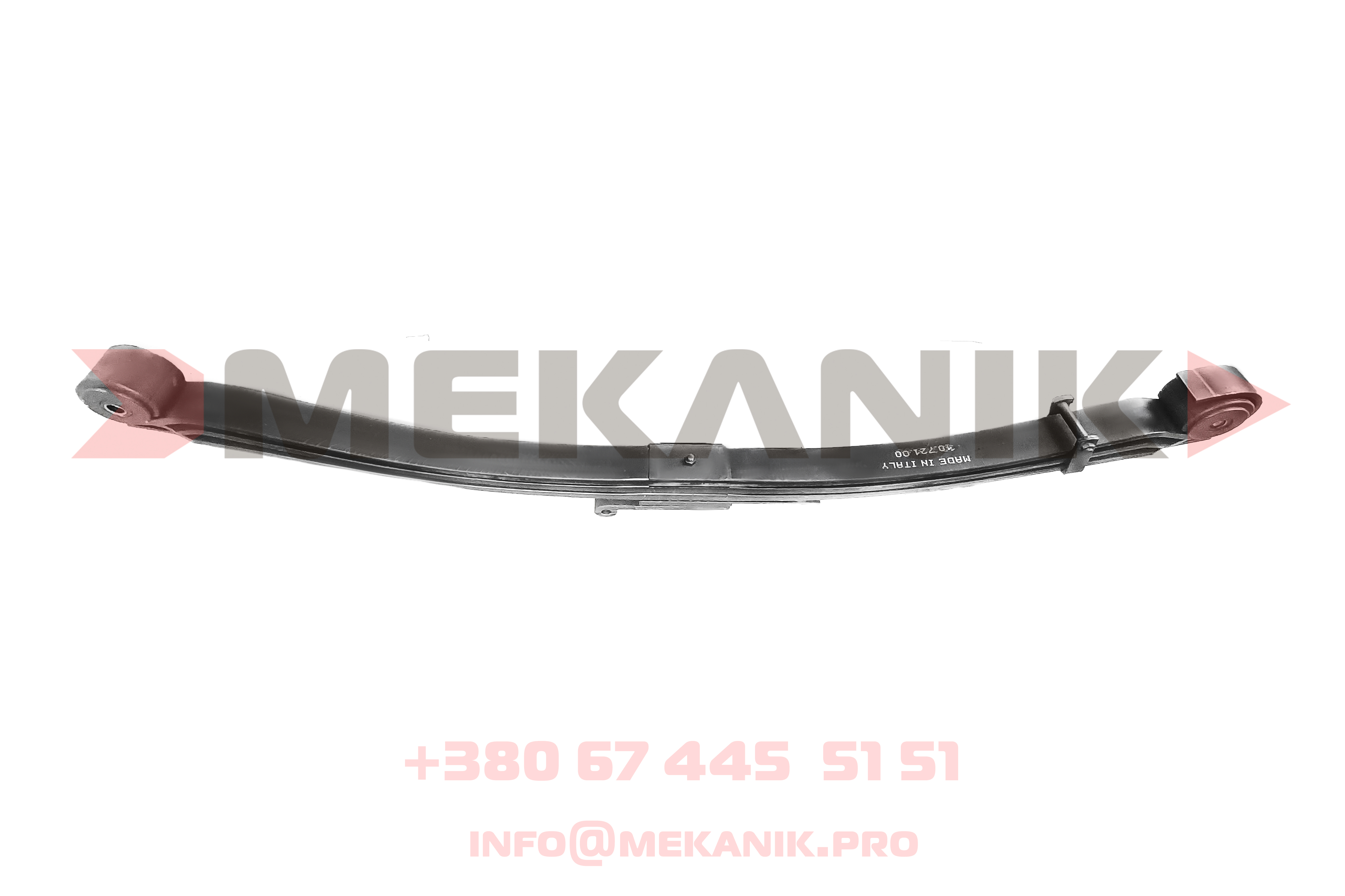 MKO 7248780 MEKANIK OEM